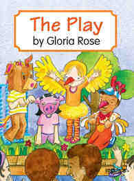 The Play
