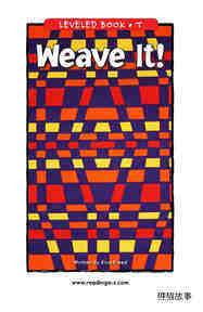 Weave It!