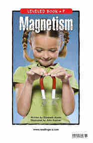 Magnetism