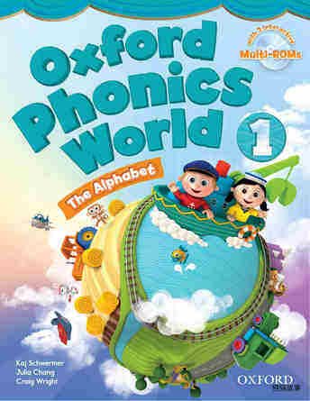 review4