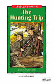 The Hunting Trip