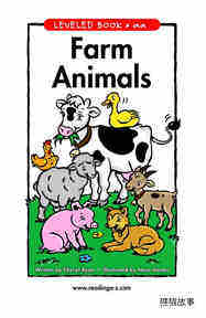 Farm Animals