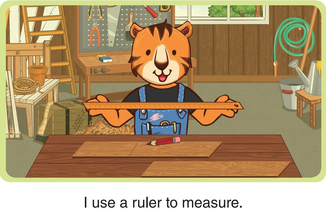 Tools绘本故事第3页