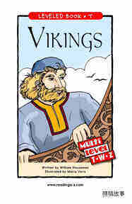 Vikings