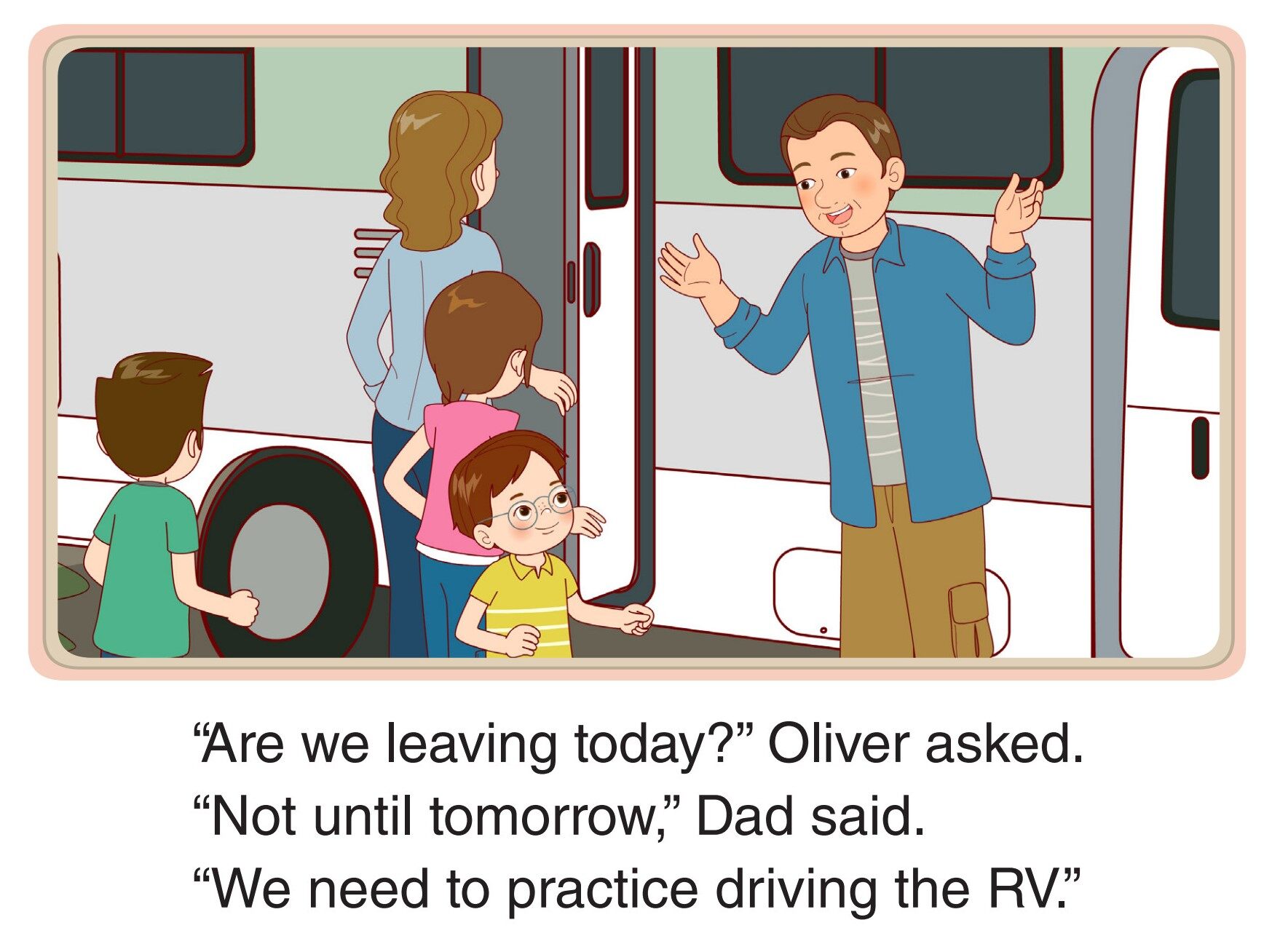 RV Rules绘本故事第3页