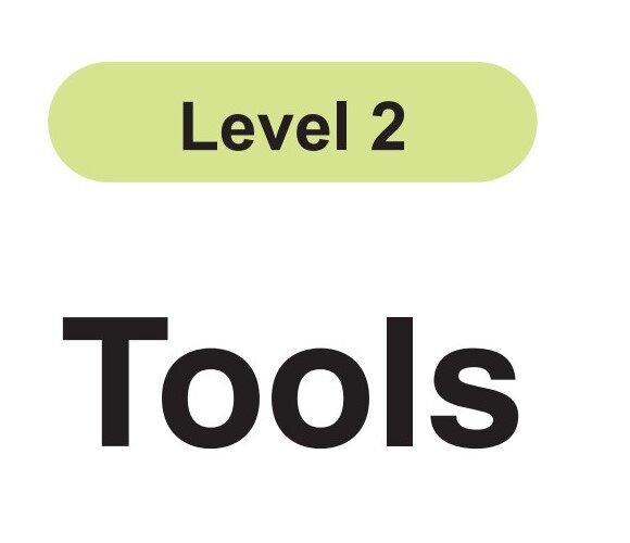 Tools绘本故事第2页