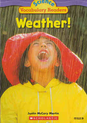 Weather
