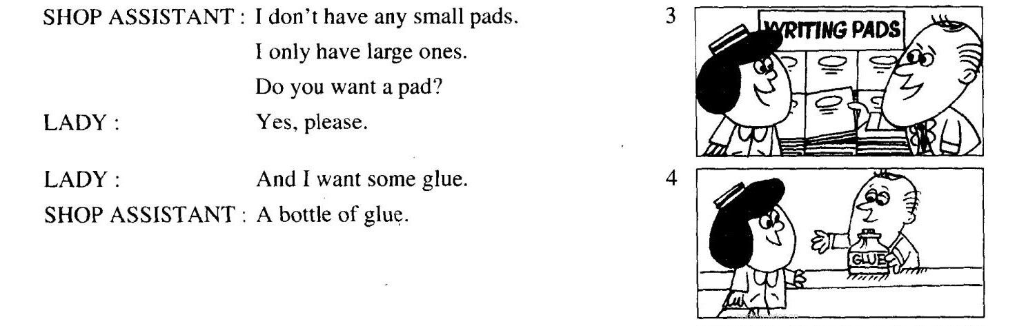 1-059 Is That All绘本故事第3页