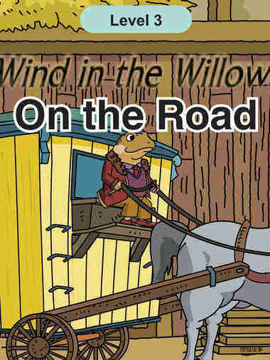 On the Road