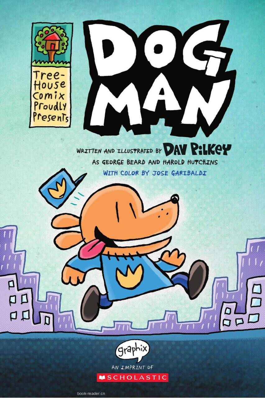 Chapter3绘本故事第2页