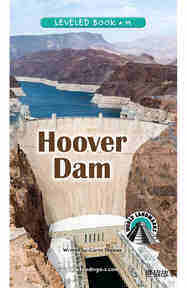 Hoover Dam