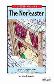 The Nor'easter