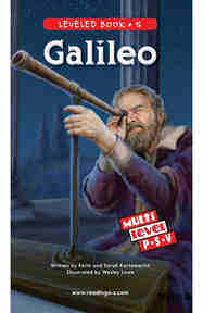Galileo