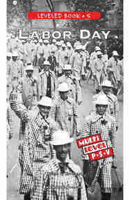 Labor Day