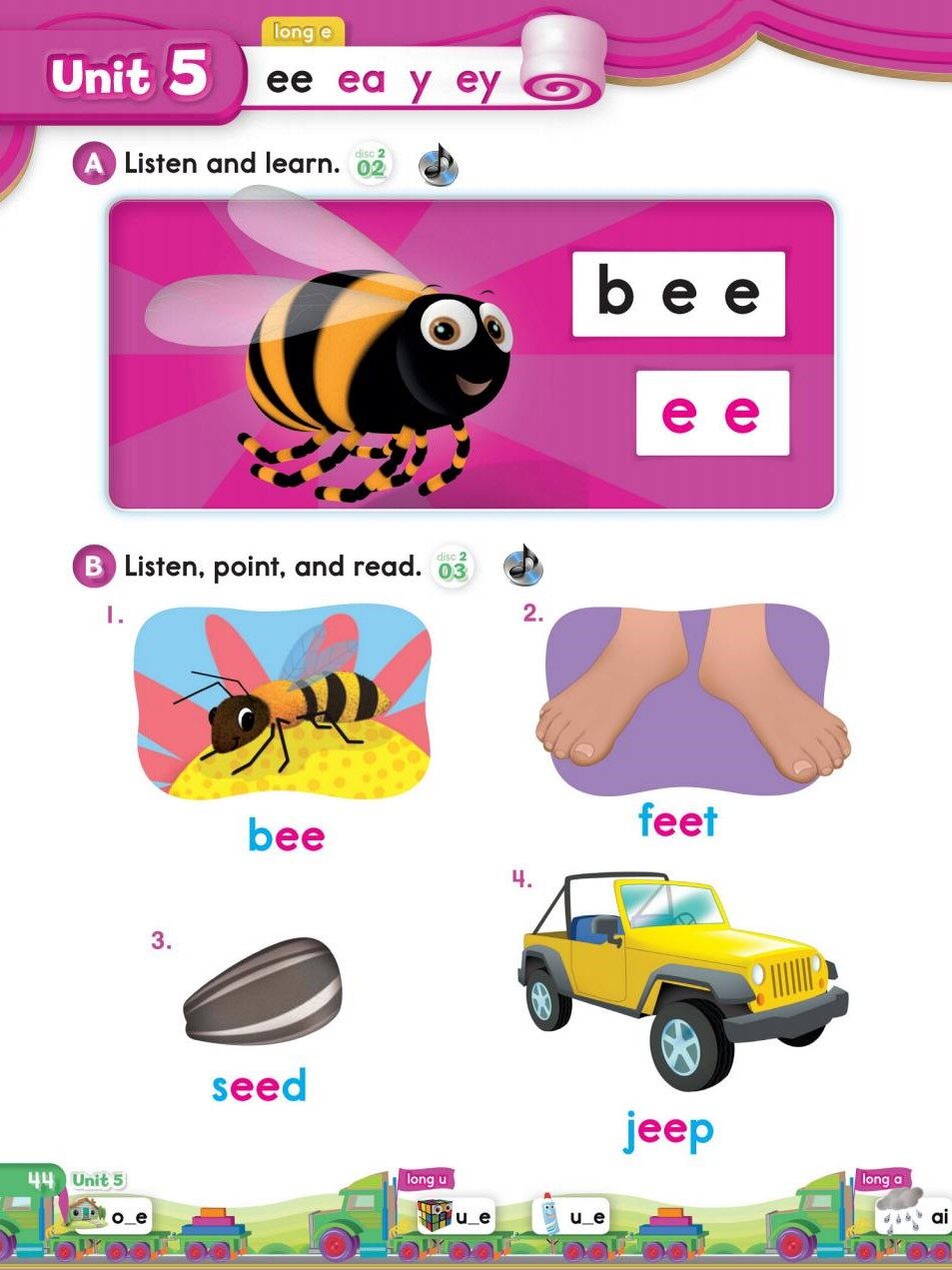 5-1绘本故事第2页