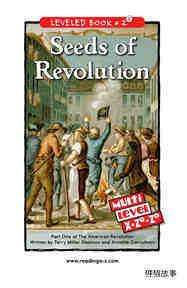 Seeds of Revolution