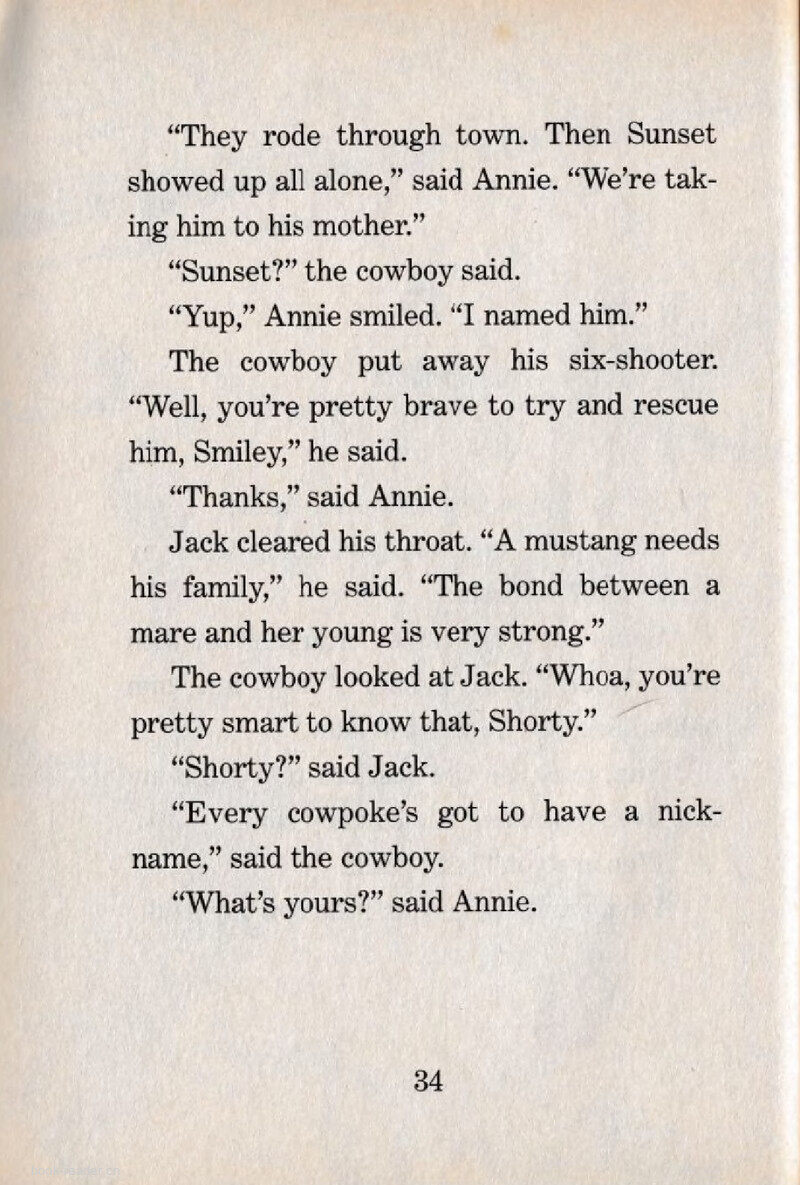 05 Slim绘本故事第3页