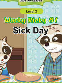 A Sick Day