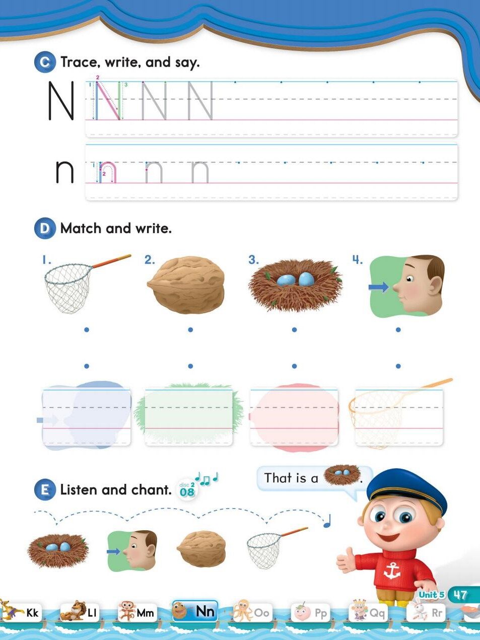 unit5-1绘本故事第5页