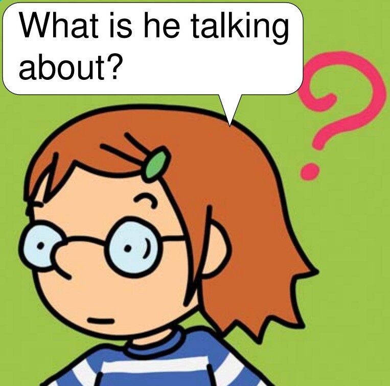 Danny’s Story绘本故事第4页