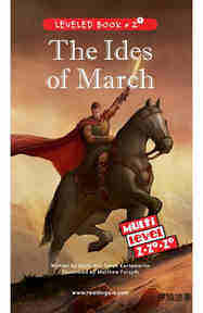 The Ides of March