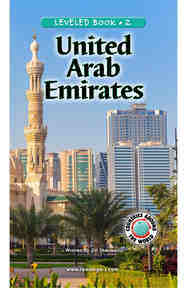 United Arab Emirates