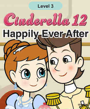 Happily Ever After
