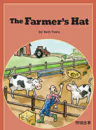 The Farmer's Hat