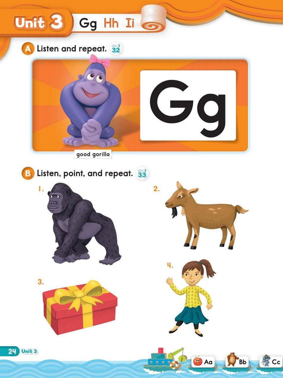 unit3-1绘本故事第2页