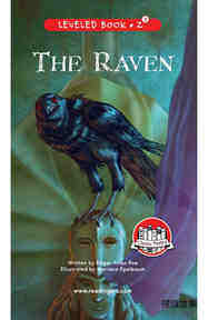 The Raven