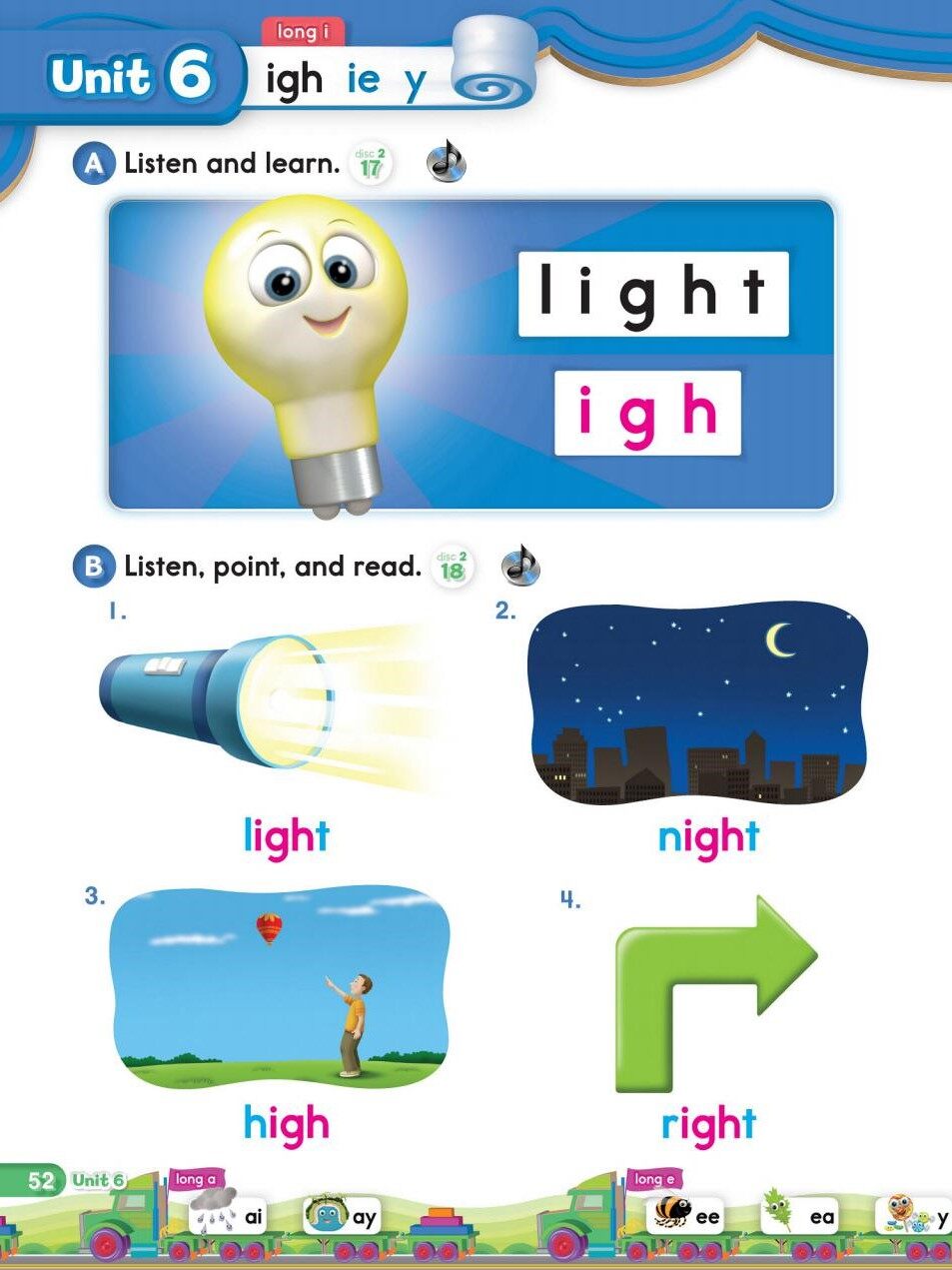 6-1绘本故事第2页