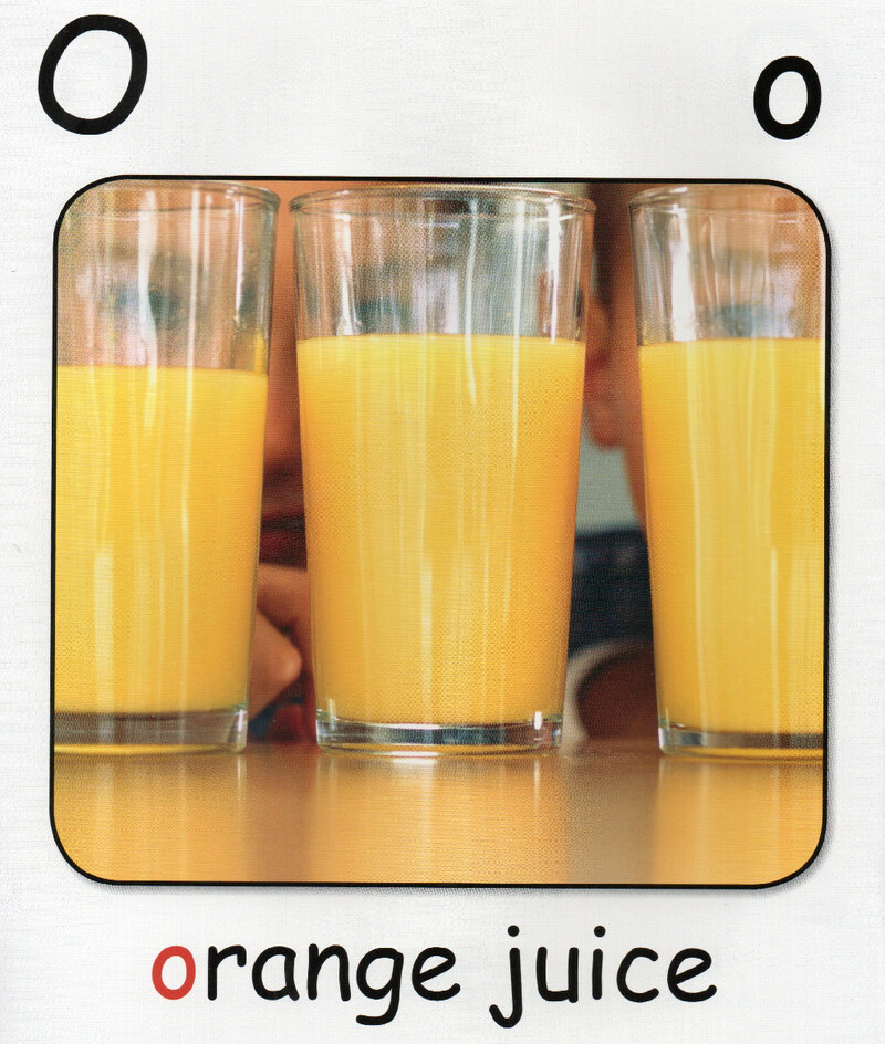 O绘本故事第4页