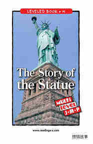 The Story of the Statue