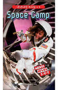 Space Camp