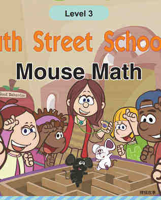 Mouse Math