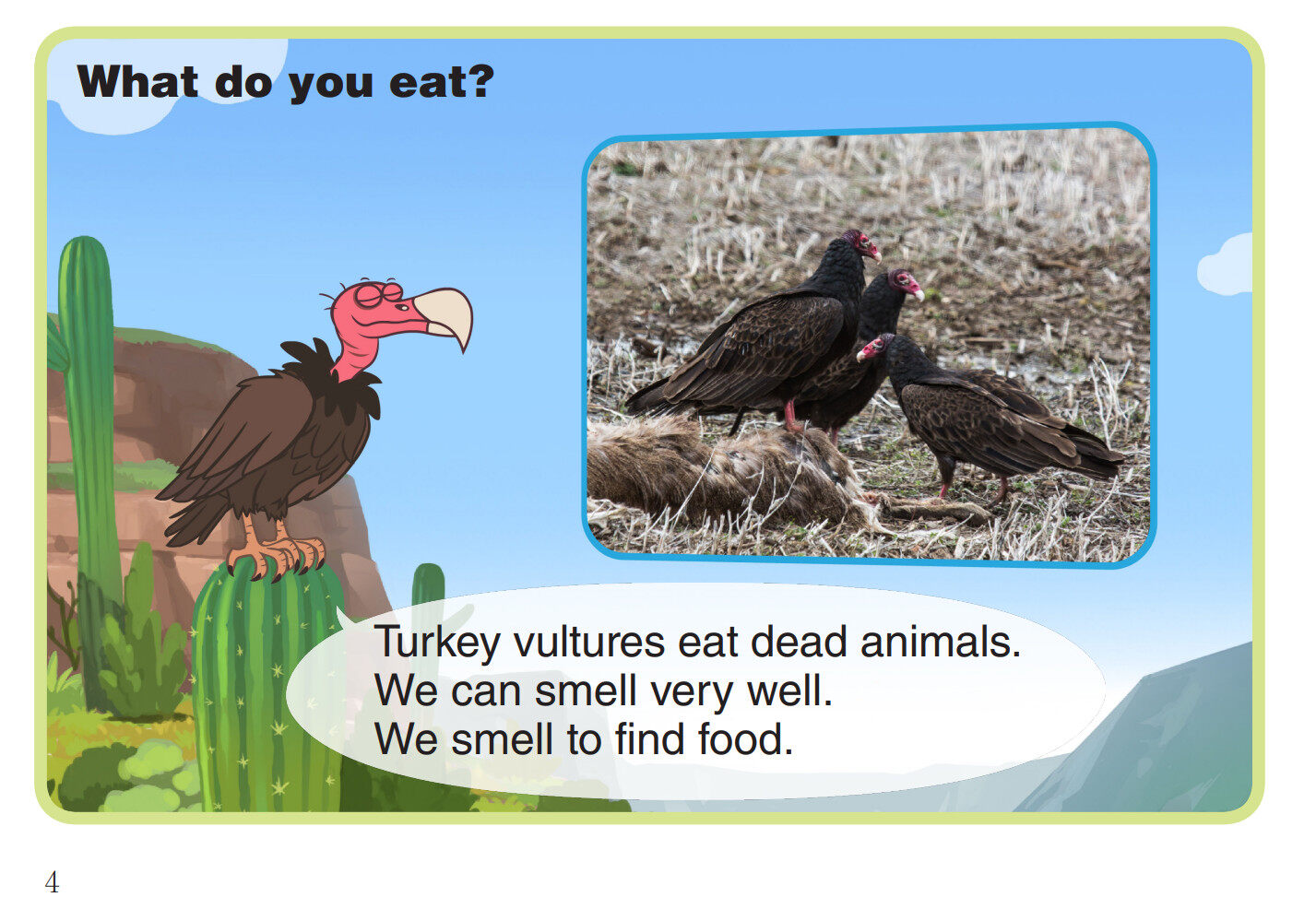 Manatee绘本故事第5页