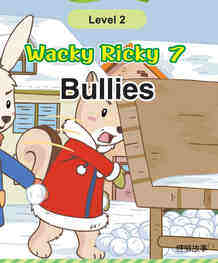 Bullies