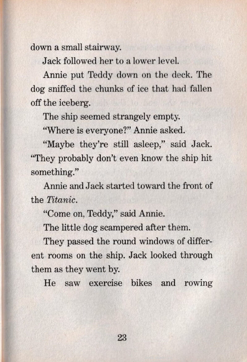 03 SOS绘本故事第4页