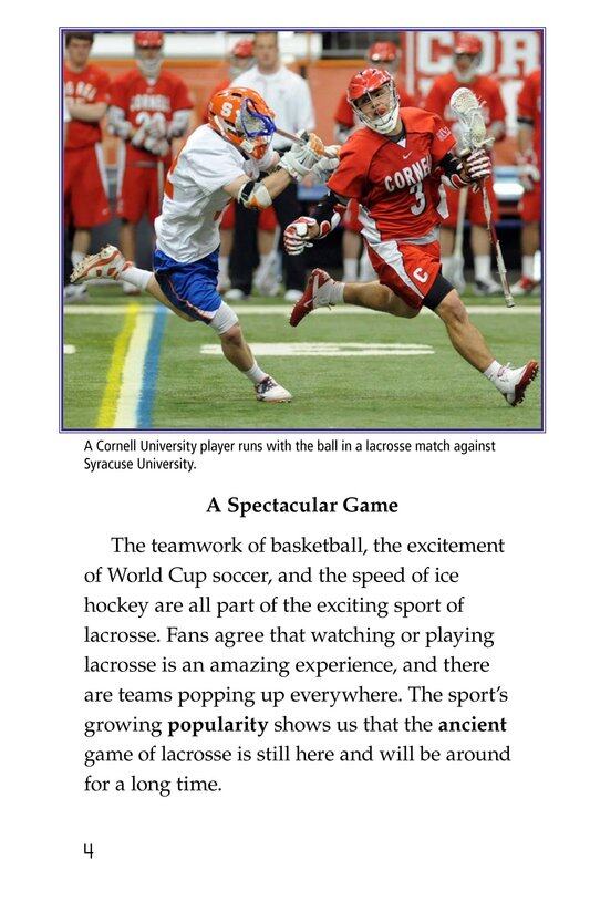 Lacrosse绘本故事第3页