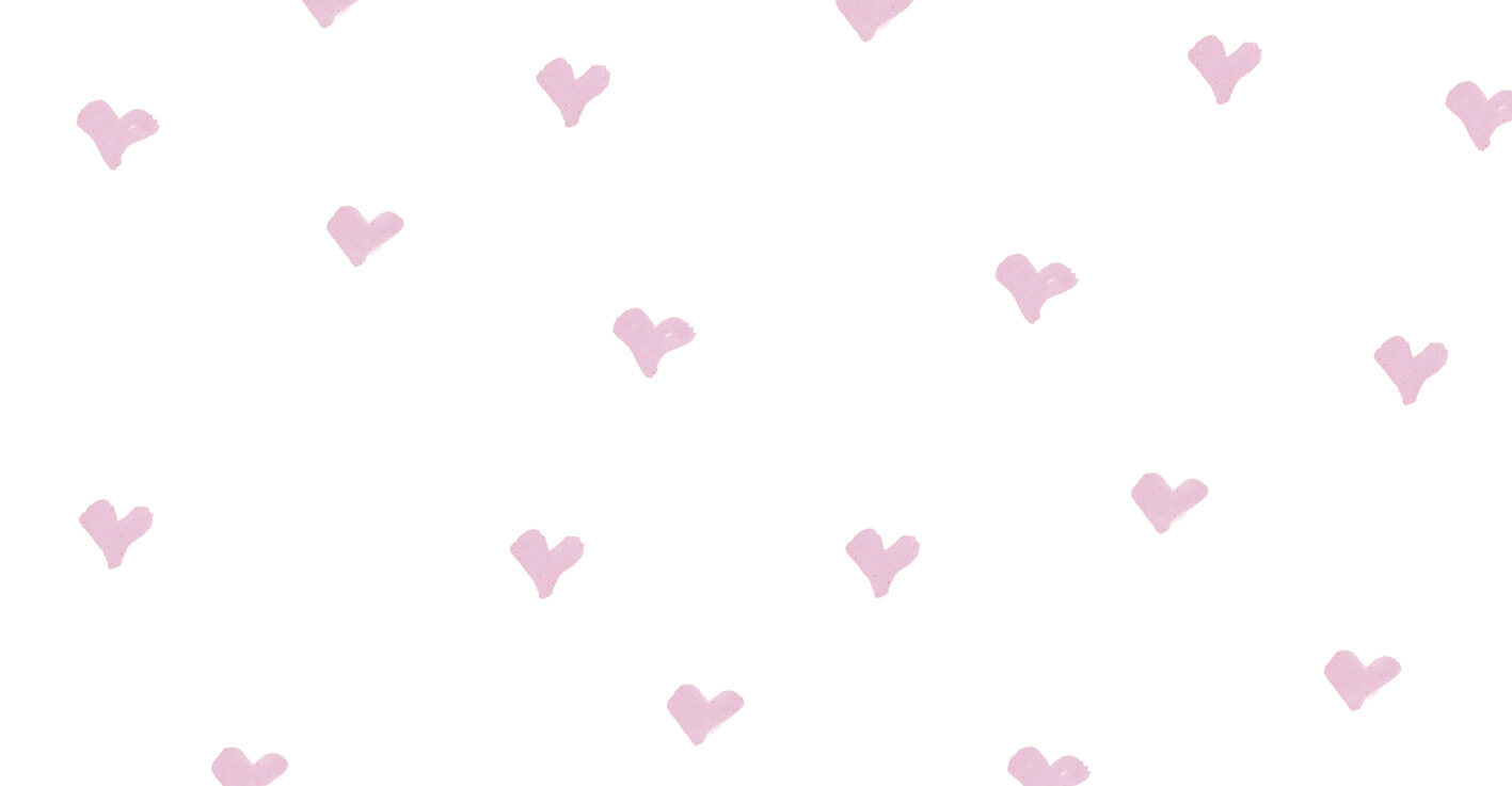 你的便便在哪里？绘本故事第3页