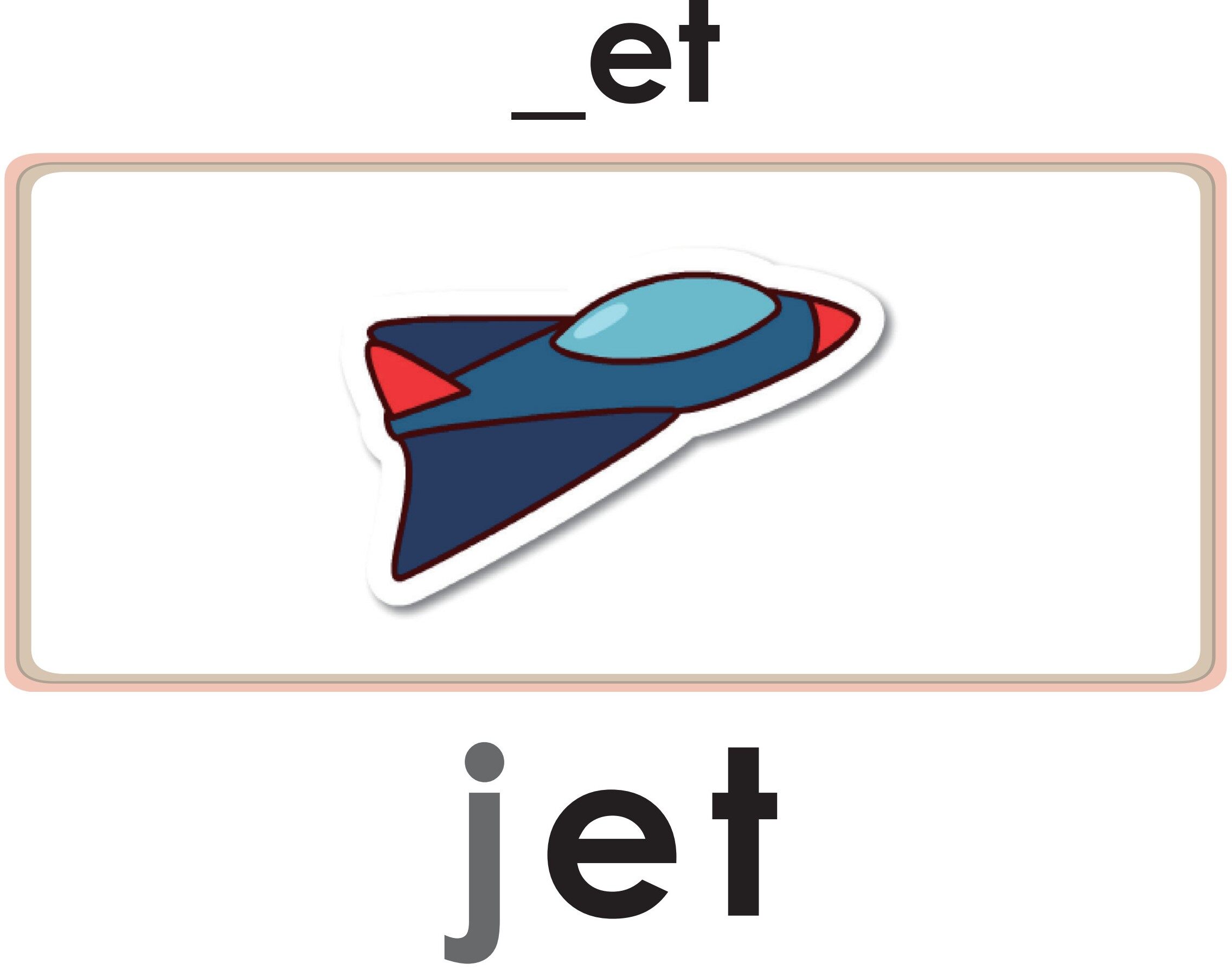 A Wet Pet绘本故事第4页