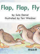 Flap, Flap, Fly