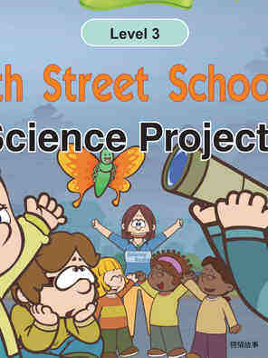 Science Projects