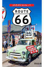 Route 66