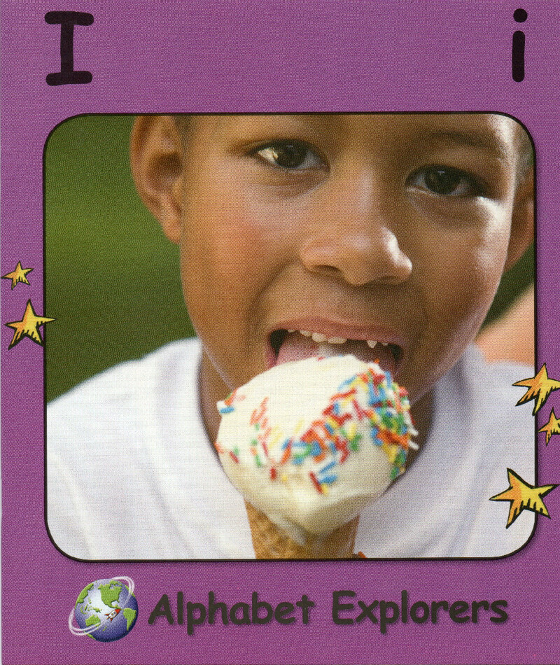 I绘本故事第2页