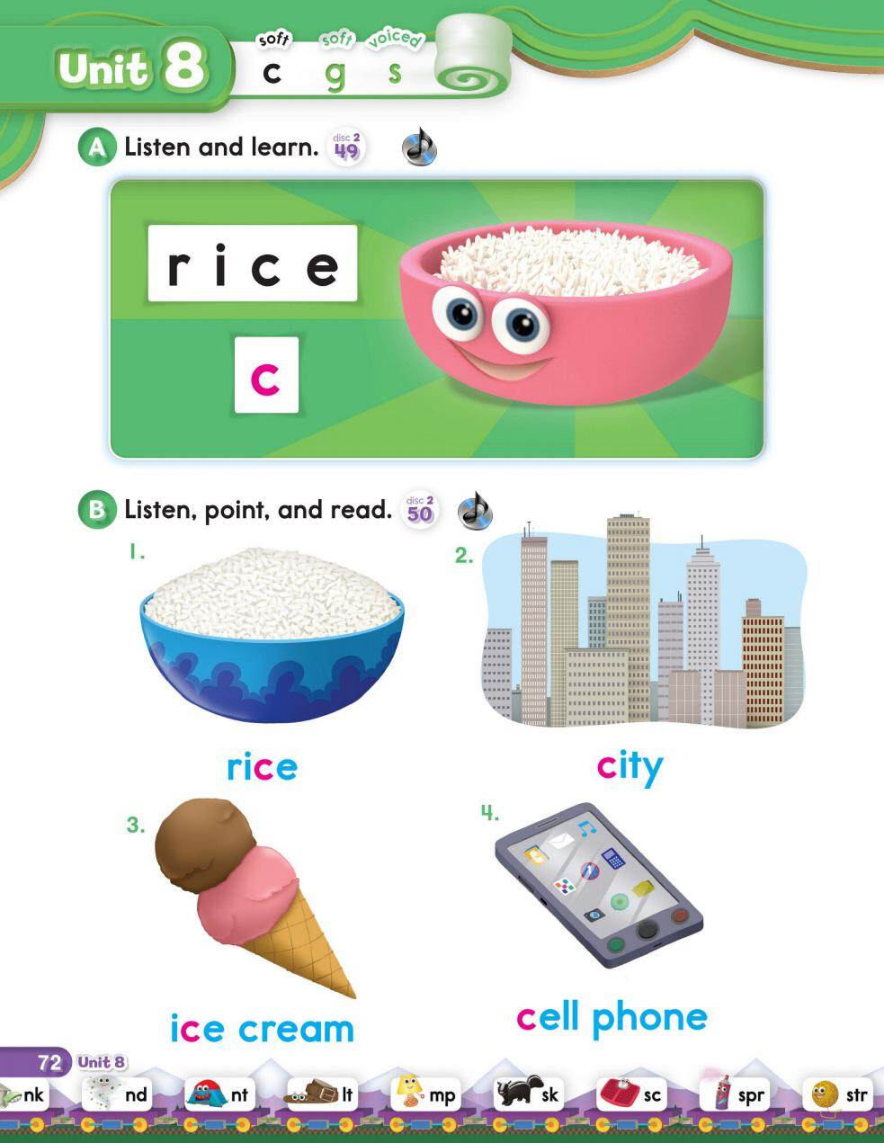8-1绘本故事第2页