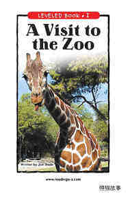 A Visit to the Zoo