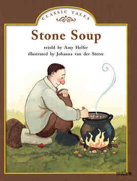 Stone Soup