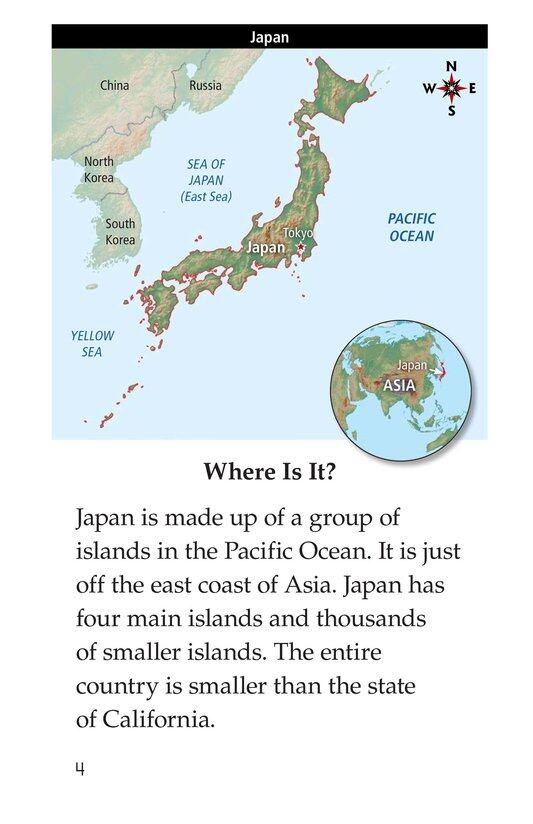 Japan绘本故事第3页