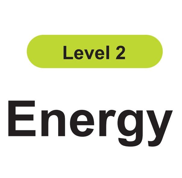 Energy绘本故事第2页